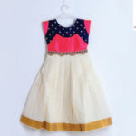 Kids Wear Brands Wholesale In Kerala-Chicco