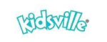 Trendz Kids Wear kidsville