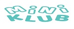 Trendz Kids Wear min club