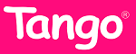 Trendz Kids Wear tango