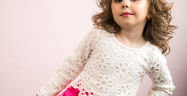 Kids Wholesale Clothing