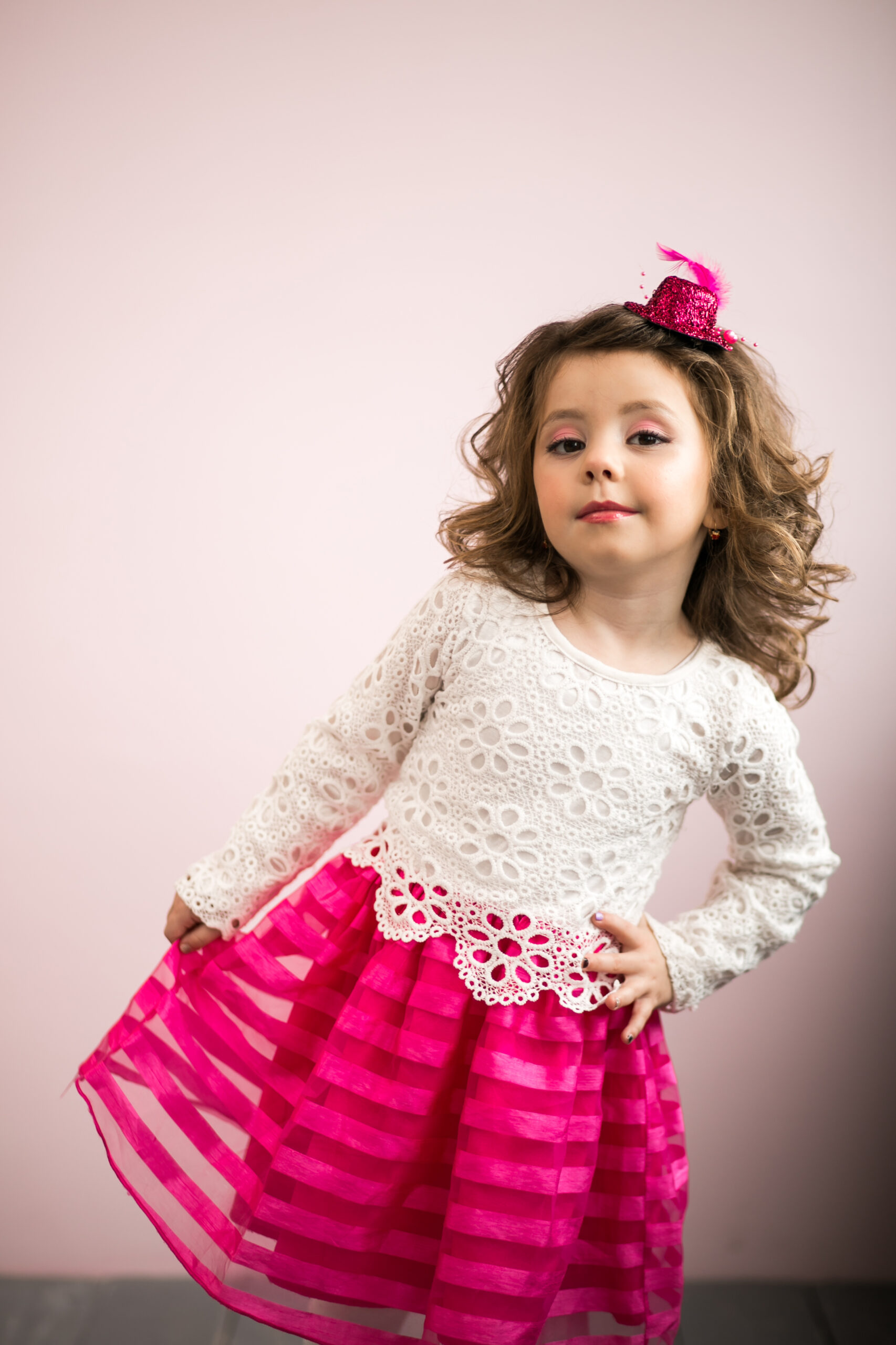 Kids Wholesale Clothing