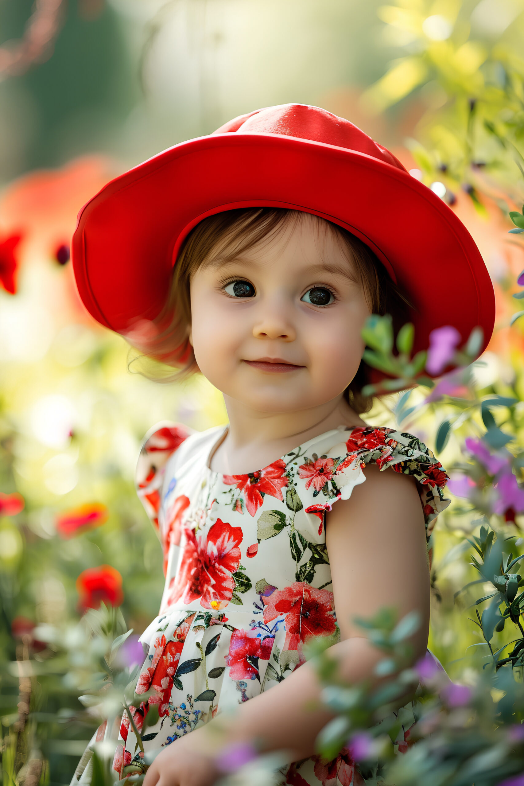 Kidswear Inventory Management Tips for Wholesalers